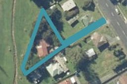 154 Papanui Street, Tokoroa, Tokoroa