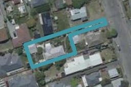 26A Grantley Street, New Brighton, Christchurch