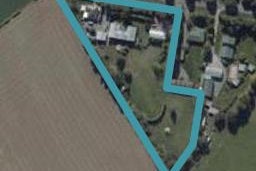 33 Bowen Street, Southbridge, Southbridge