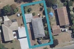 19 Cullimore Street, Pukete, Hamilton