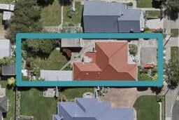 108 Macmaster Street, Richmond, Invercargill