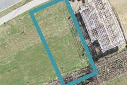 16 MANUEL RD, Stanmore Bay, Silverdale