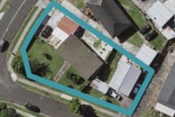 1/2 Rimini Place, Clover Park, Manukau