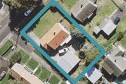 48 Denny Avenue, Wesley, Auckland