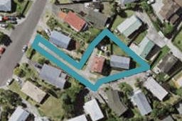 1/6A Camilla Grove, Tōtara Vale, Auckland