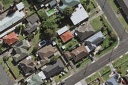 4D Sunnyside Crescent, Papatoetoe, Auckland