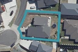 10 Iris Place, Grandview Heights, Hamilton