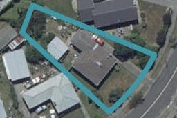 14 Churchill Avenue, Feilding, Feilding
