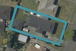 28 Chippendale Crescent, Highbury, Palmerston North