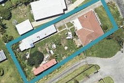 44 Esplanade Road, Tahawai, Katikati
