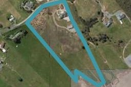 114 Toetoe Road, Whangarei