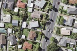 407 Bucklands Beach Road, Bucklands Beach, Auckland