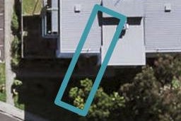 9 Mowai Road, Northcote, Auckland