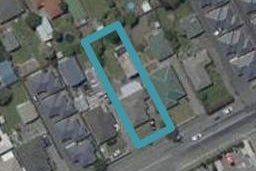 20 Nicholls Road, Halswell, Christchurch