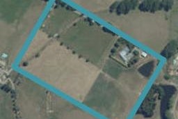 125 Redwood Valley Road, Redwood Valley, Richmond