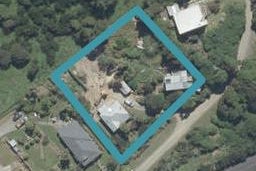 7 Reservoir Road, Warrington, Waikouaiti