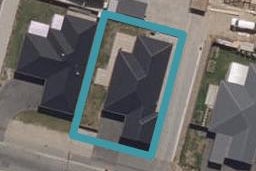 111 Inniscort Street, Cromwell, Cromwell