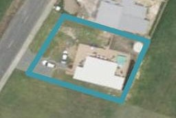 9 Jack Boyd Drive, Mangawhai Heads, Mangawhai