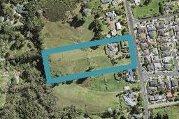 149 Simpson Road, Henderson Valley, Auckland
