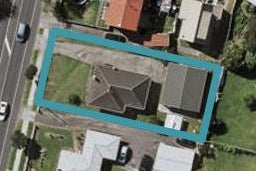 153 Preston Road, Otara, Auckland