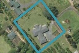 173A Kerikeri Inlet Road, Kerikeri, Kerikeri