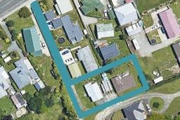 8 Old Quarry Road, Selwyn Heights, Rotorua