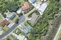 86 Esk Street, Parkvale, Tauranga