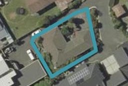 492 Albert Street, Hokowhitu, Palmerston North