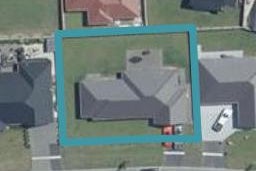 4 Claremont Crescent, Amberley, Amberley