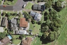 17 Polandson Place, Opaheke, Papakura