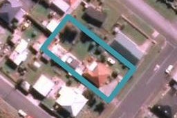 28 Ajax Street, Milton