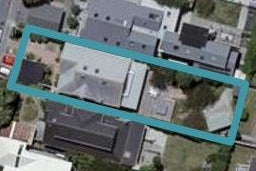 57 Hector Street, Seatoun, Wellington