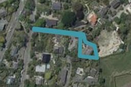 7A Rapaki Road, Hillsborough, Christchurch