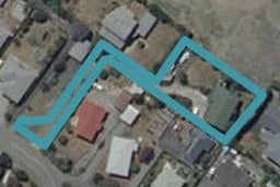 35C Marybank Road, Marybank, Nelson