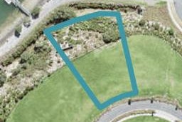 10 Te Kauae Rise, Gulf Harbour, Whangaparāoa