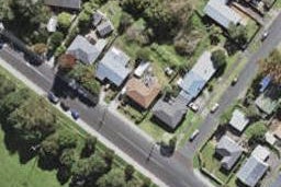 41 Kaipatiki Road, Glenfield, Auckland