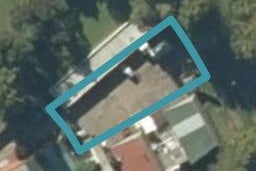 43 Te Iwiheke Place, Tūrangi