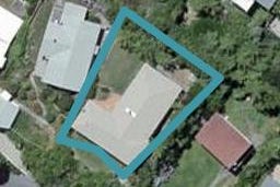 12 Cheshire Street, Wilton, Wellington