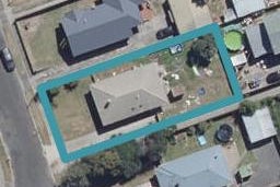 25 Halberg Crescent, Chartwell, Hamilton