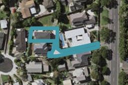 8C Grand Drive, Remuera, Auckland