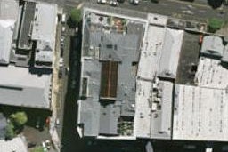 238PG Karangahape Road, Auckland Central, Auckland