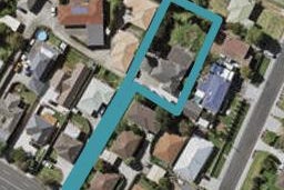 242 Penrose Road, Mount Wellington, Auckland
