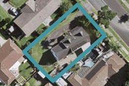 194 Walter Strevens Drive, Conifer Grove, Takanini