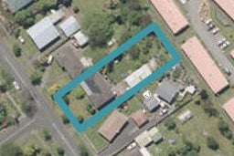 8 Stewart Street, Aramoho, Whanganui