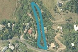 26 Ocean Beach Road, Tairua