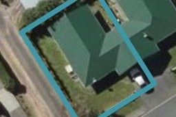 2A Houhere Place, Tikipunga, Whangarei
