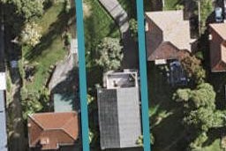 117 Tiverton Road, New Windsor, Auckland