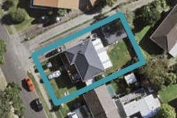 51 Beeston Crescent, Manurewa, Auckland