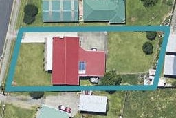 85 Woodlands Road, Opotiki, Opotiki