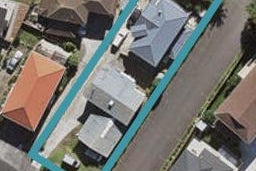 25 Omana Road, Papatoetoe, Auckland